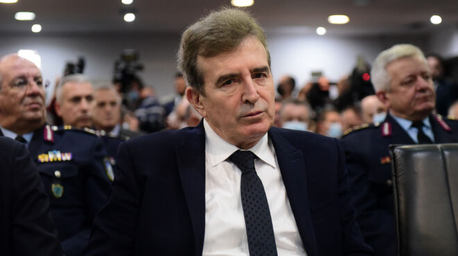 ο-χρυσοχοΐδης-προαναγγέλλει-μεταρρύ-562814575