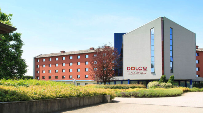 ακόμη-δύο-ξενοδοχεία-απέκτησε-η-zeus-562821790