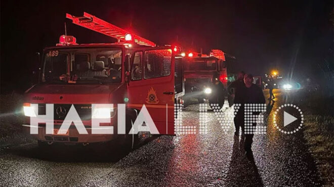 ηλεία-αυτοκίνητο-παρασύρθηκε-από-ορμ-562831132