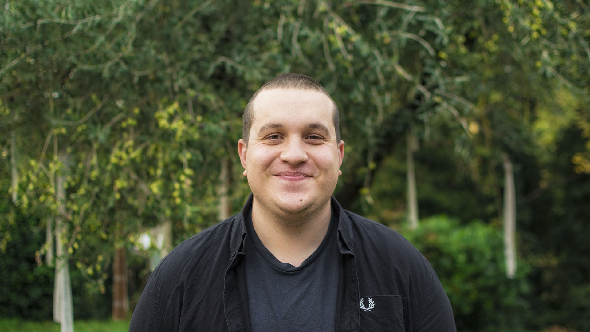 Ενα σχολείο για τα παιδιά του πολέμου-9