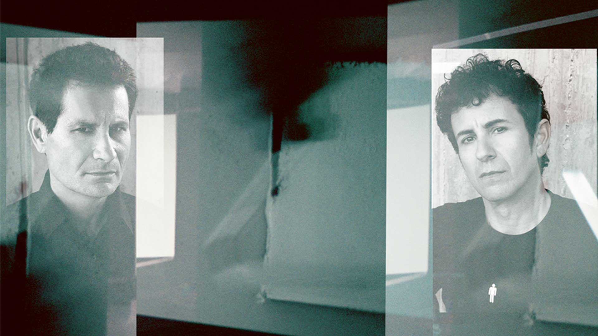 Οι συναυλίες που περιμένουμε μέχρι να αρχίσουν τα μουσικά φεστιβάλ-3