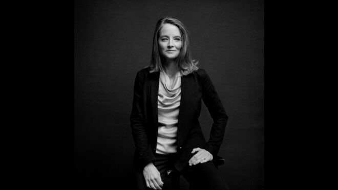 δεν-χαραμίζω-τον-χρόνο-μου-σε-ψέματα-562826080