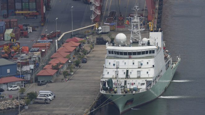 ινδία-το-πολεμικό-ναυτικό-παρενέβη-γι-562816285