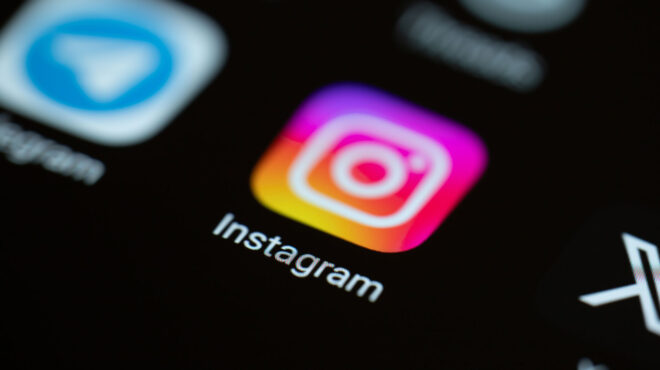 αγία-παρασκευή-ανδρας-έδωσε-ραντεβού-562842373