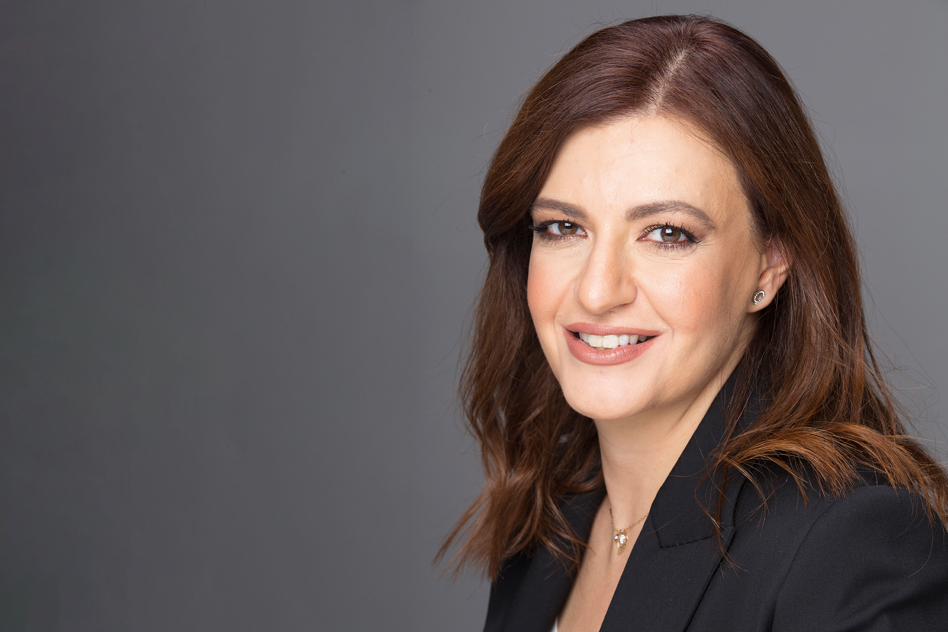 Κ – Παρουσίαση: Attica Bank – Με το βλέμμα στο μέλλον, γιορτάζει 100 χρόνια λειτουργίας το 2024-1