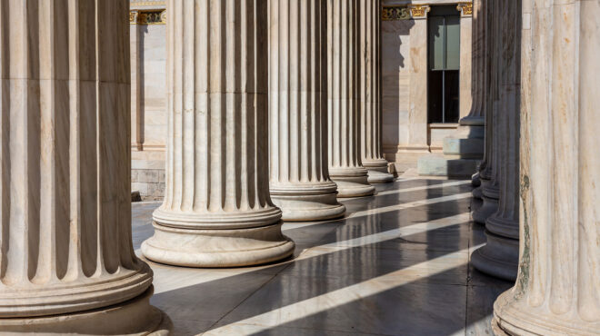 το-υπερταμείο-γίνεται-greek-sovereign-wealth-fund-562844719