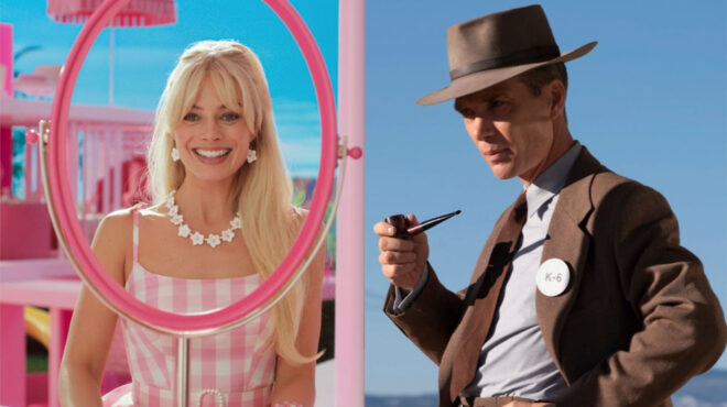 βραβεία-sag-στα-barbie-οπενχάιμερ-και-succession-562822495