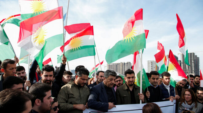 ο-πρωθυπουργός-του-ιρακινού-κουρδιστ-562834063