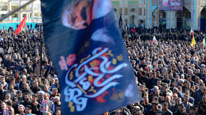 ιρανοί-ηγέτες-υποσχέθηκαν-εκδίκηση-562816528