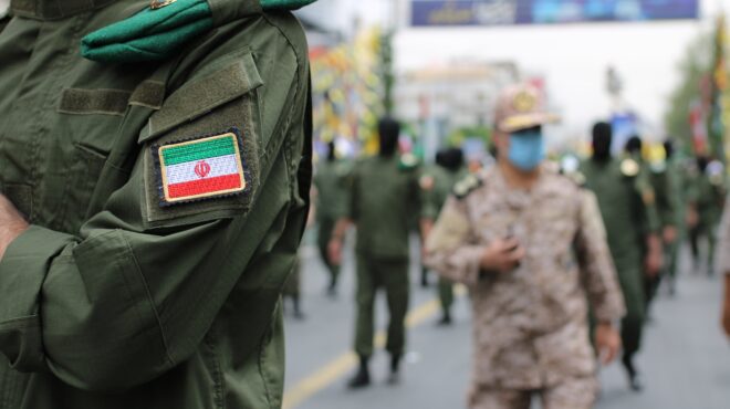 cnn-γιατί-η-κρίση-στην-ερυθρά-θάλασσα-απε-562837768