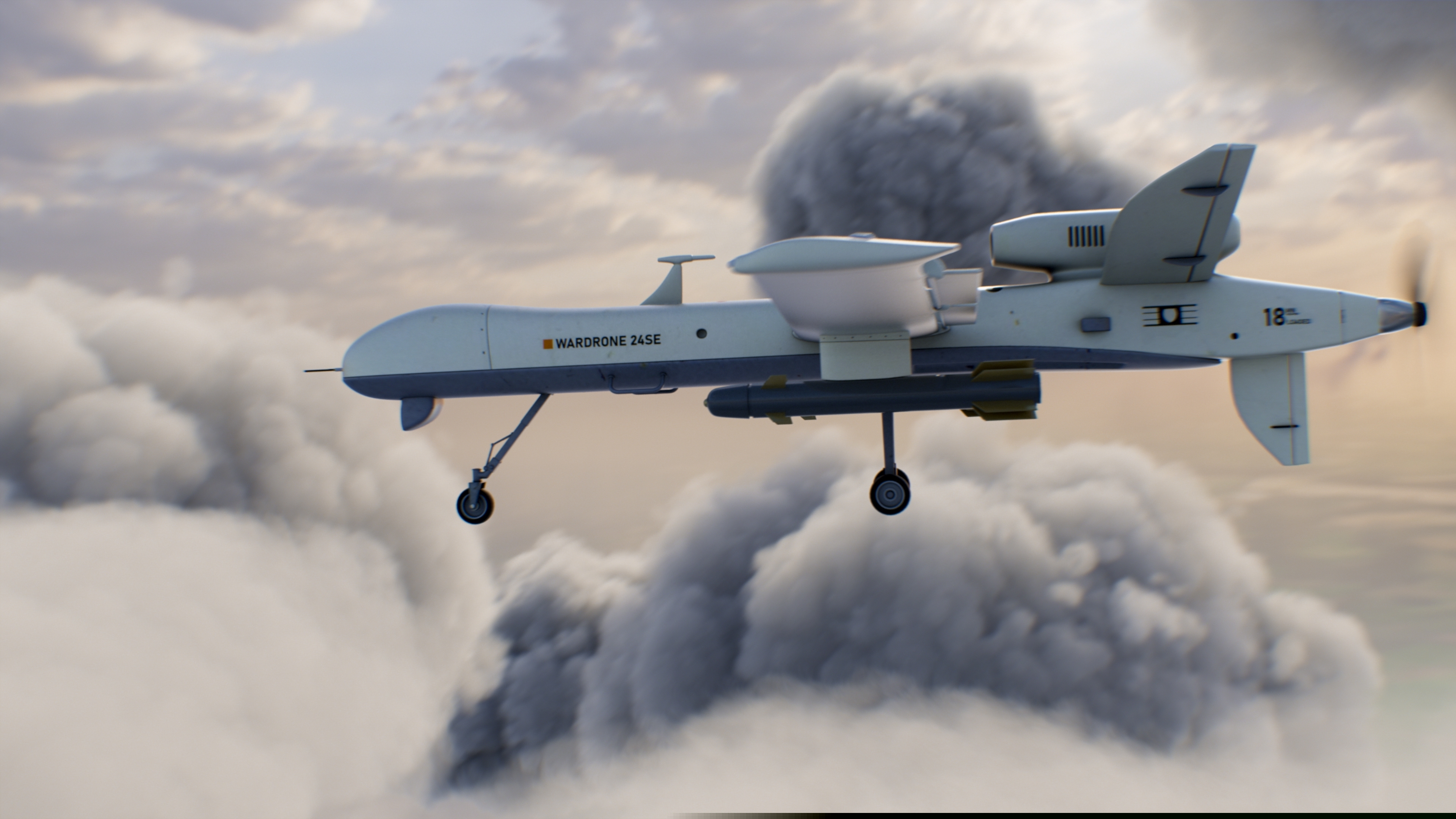 Explainer: Γιατί επανήλθε η απειλή ενός πολέμου Ιράν – Δύσης-1