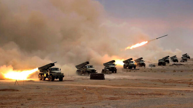 μέση-ανατολή-παίζοντας-με-τη-φωτιά-στο-562832902