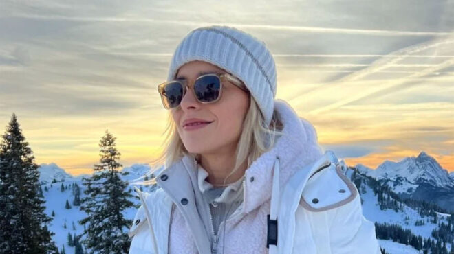 η-δύναμη-της-σιωπής-η-πρακτική-κατά-του-562842562