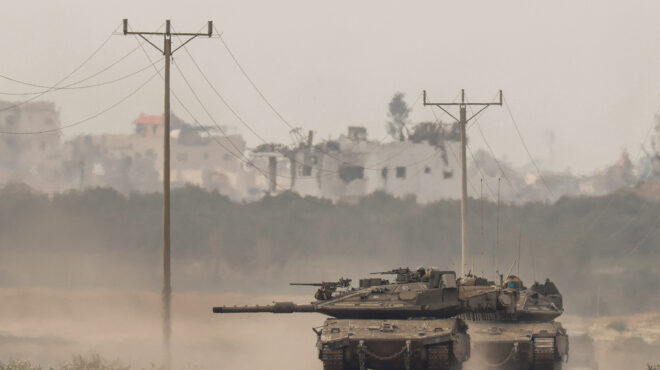 το-ισραήλ-υπερασπίζεται-στο-διεθνές-δ-562826131