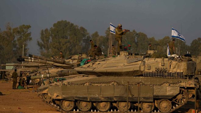 αρθρο-του-γ-πρεβελάκη-στην-κ-μέλλον-562816630