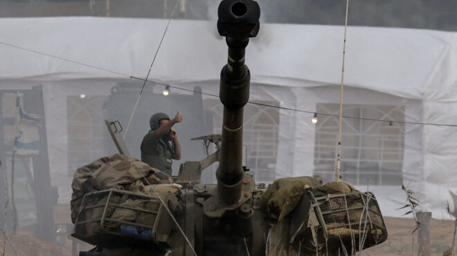 ηπα-είναι-η-κατάλληλη-στιγμή-για-να-π-562830100