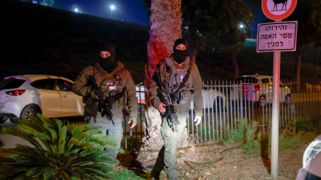 ο-ισραηλινός-στρατός-εξάλειψε-τρομο-562833901