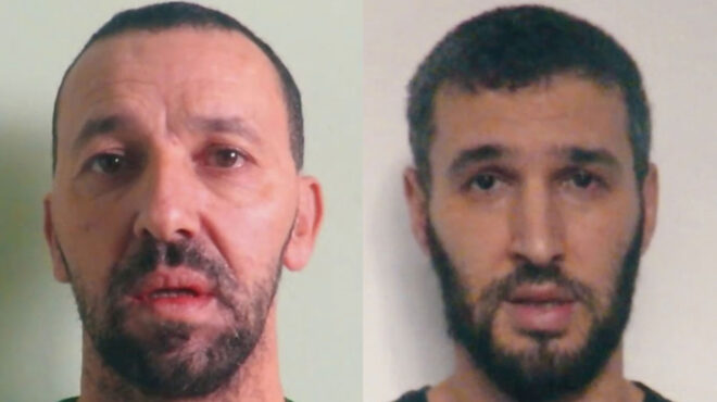 γάζα-νεκροί-δύο-όμηροι-που-εμφανίζοντ-562831108