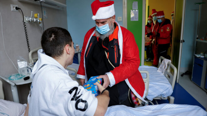 ιταλία-αυξάνεται-η-πίεση-στα-νοσοκο-562816648