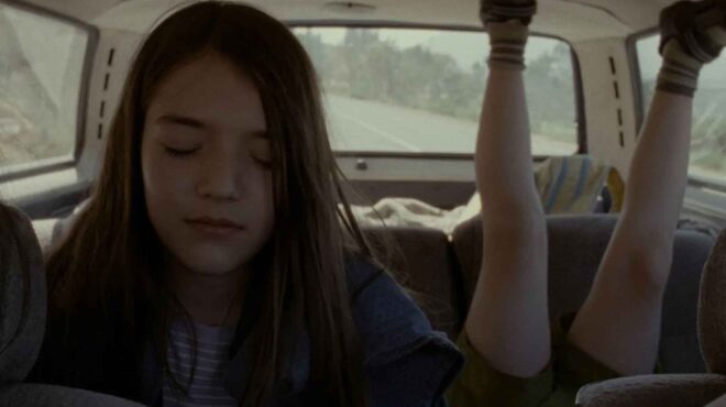 αθήνα-σαντιάγκο-μια-ταινία-δρόμος-562846621