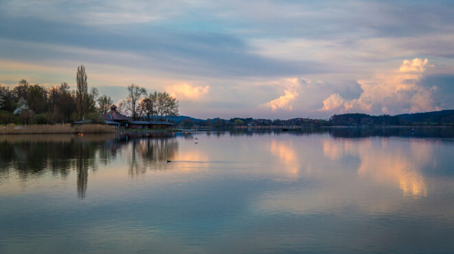 καιρός-αίθριος-με-τοπικές-νεφώσεις-π-562809946