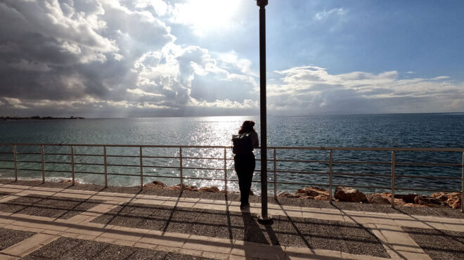 καιρός-υποχωρεί-το-ψυχρό-κύμα-νέα-562829701