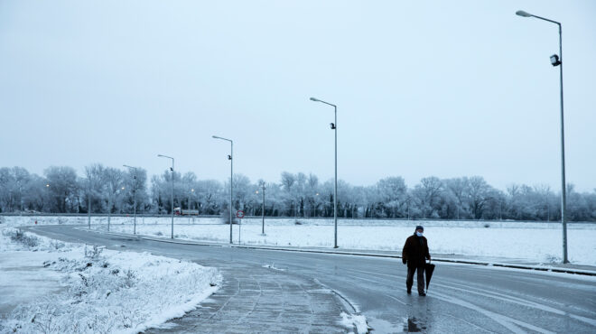 meteo-προ-των-πυλών-χιόνια-παγετός-και-θυελ-562826116