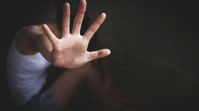 βαποράκι-στα-14-ένοπλη-ληστεία-στα-16-562841011