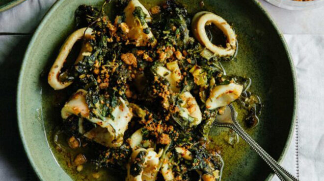 καλαμαράκια-με-σπανάκι-φουρνιστά-562833748