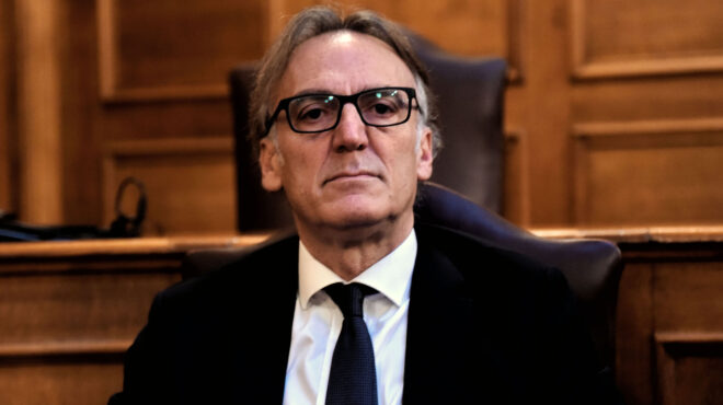 τέμπη-ποινική-δίωξη-στον-πρώην-περιφε-562858783