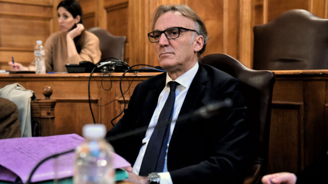 εξεταστική-για-τα-τέμπη-δεν-λειτούργη-562856812