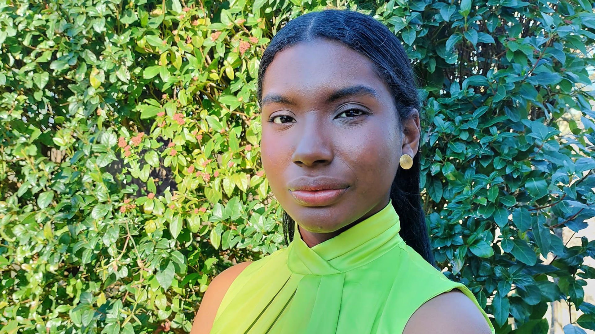 Ενα σχολείο για τα παιδιά του πολέμου-10