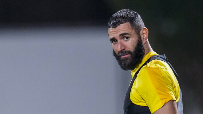 ο-καρίμ-μπενζεμά-μηνύει-τον-γάλλο-υπου-562833829