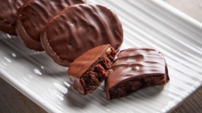 περίσσεψαν-κουραμπιέδες-και-μελομακ-562809997