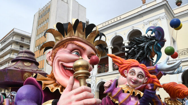 επίσημη-έναρξη-για-το-πατρινό-καρναβά-562840807