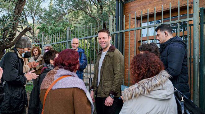 συριζα-στις-σπέτσες-μια-μέρα-σαν-όλες-τ-562840747