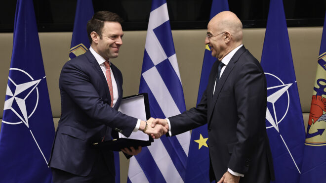 κασσελάκης-ειλικρινής-η-ενημέρωση-απ-562854535