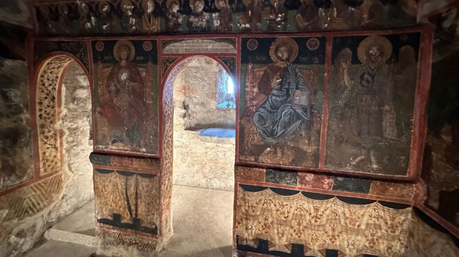 ανοιξε-το-βυζαντινό-κάστρο-της-πιάδας-562831060