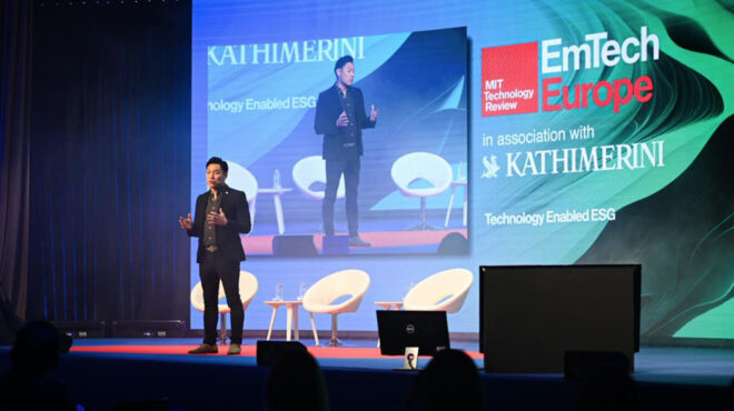 το-συνέδριο-mit-emtech-europe-άνοιξε-αυλαία-στο-μέ-562834267