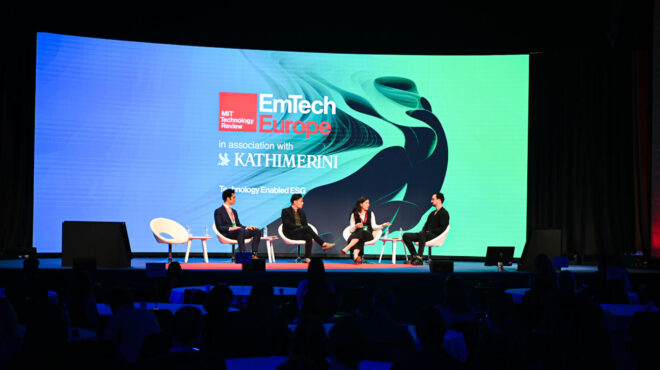 mit-emtech-europe-τρεις-ελληνες-βραβευμένοι-innovators-under-35-562834495