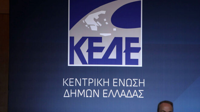 κυρίζογλου-δούκας-μονομαχούν-για-τη-562837840