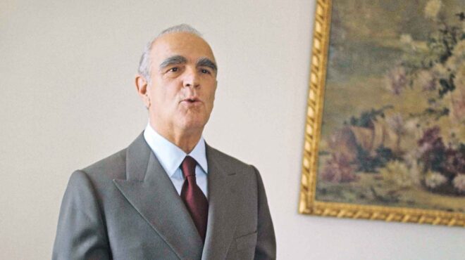 πώς-θα-είχε-γίνει-η-μετάβαση-χωρίς-τον-κ-562816723