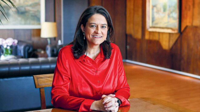 νίκη-κεραμέως-στην-κ-με-τεστ-δεξιοτή-562840771