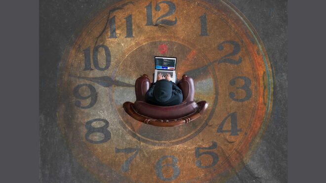 3-μέθοδοι-για-να-οργανώνετε-καλύτερα-το-562838611