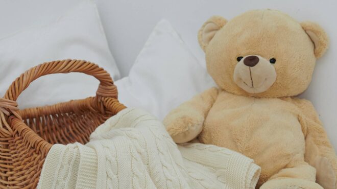 θεσσαλονίκη-παρακολουθούσε-τις-συνο-562841917