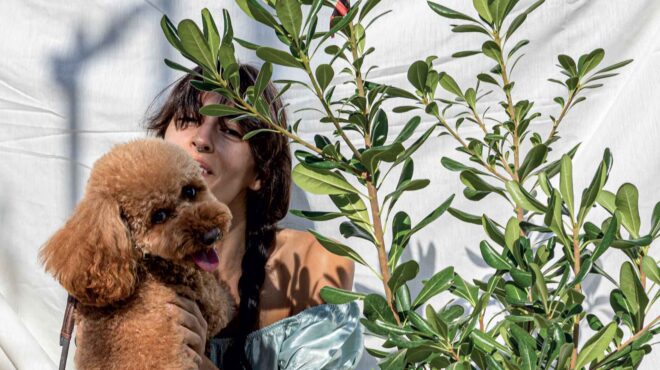 το-φυτό-που-κουβαλά-αναμνήσεις-από-την-562838185