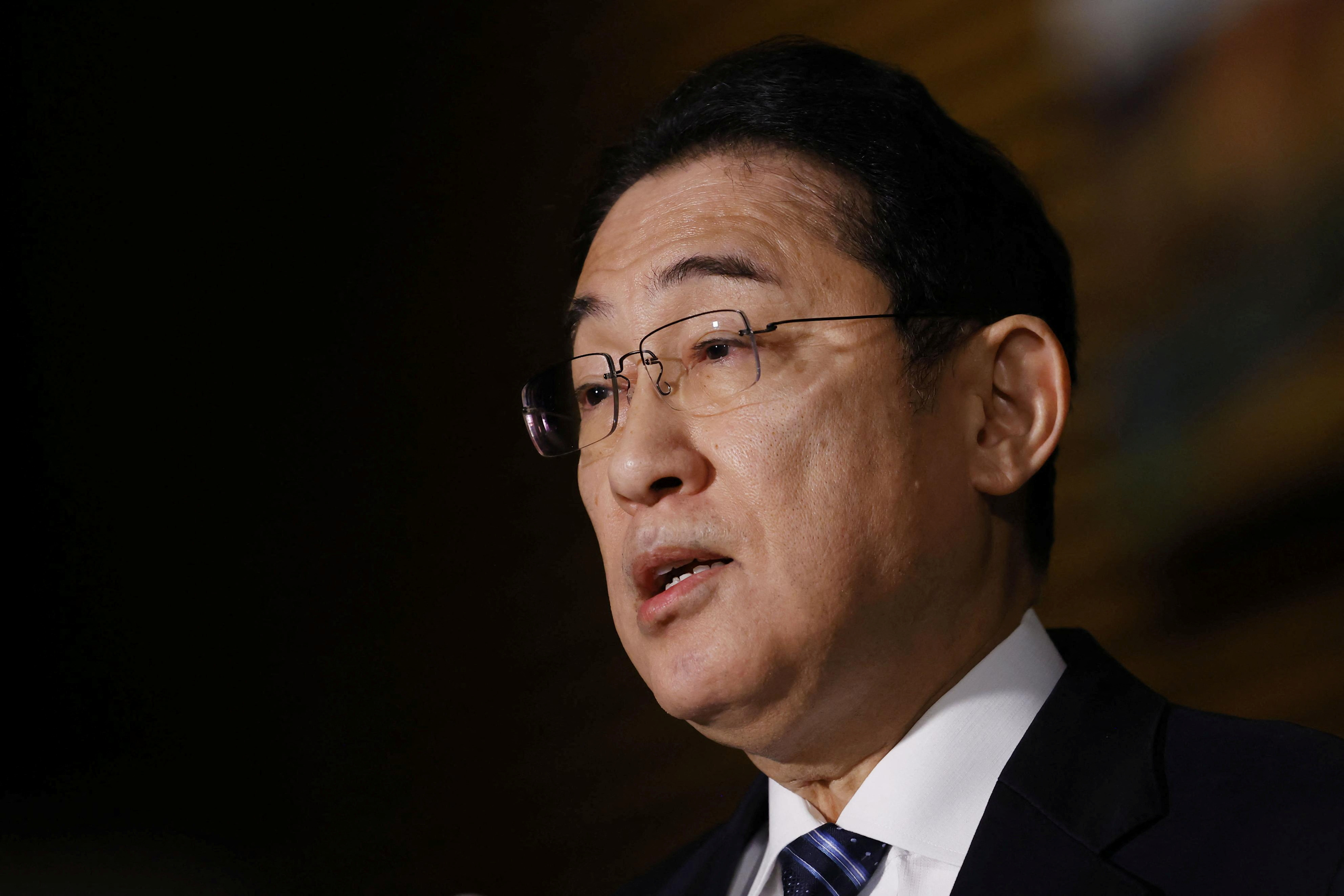 Ιαπωνία: Στους 48 οι νεκροί από τους σεισμούς – Μάχη με τον χρόνο για επιζώντες-2