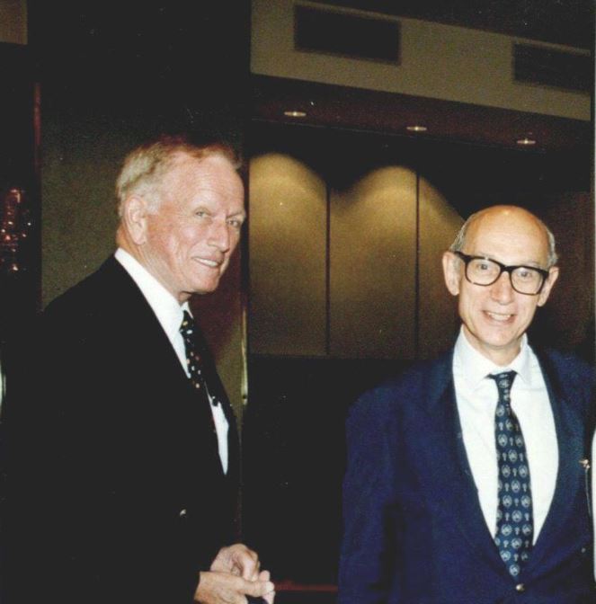 «Ως καθηγητές πρέπει να καλλιεργούμε την αριστεία»-3