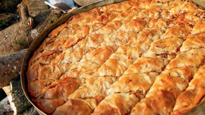 κολοκυθόπιτα-γλυκιά-και-αλμυρή-562841782