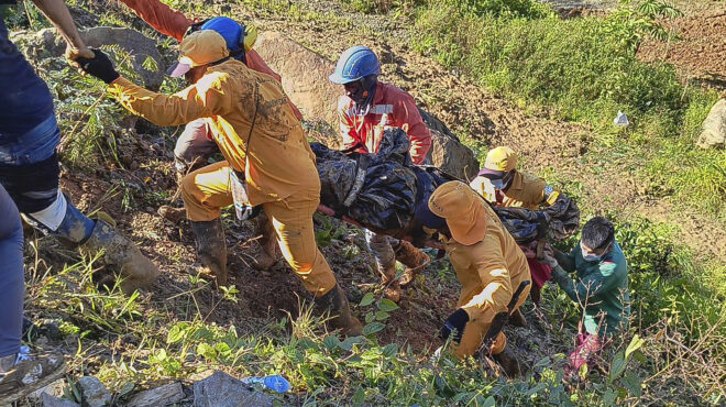 κολομβία-36-νεκροί-και-7-αγνοούμενοι-από-562830115